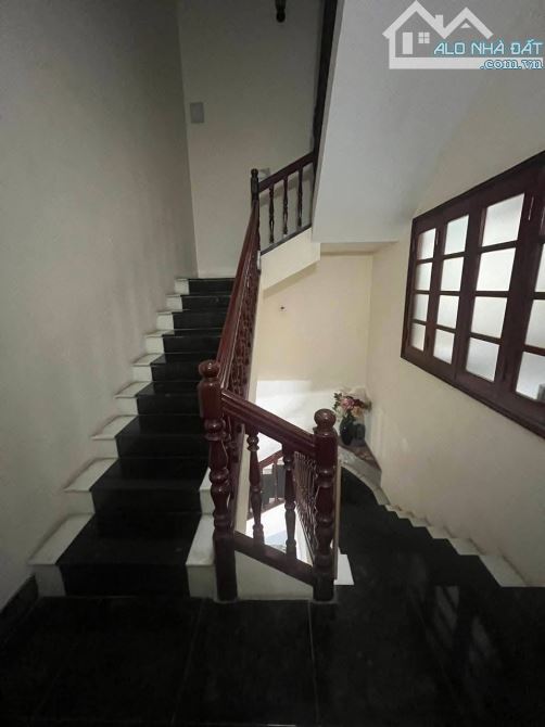 Phân lô Phạm Tuấn Tài - Vỉa hè oto tránh chạy vòng quanh🌹67m2 - 5T - MT 5.9m - 26.5 Tỷ - 2
