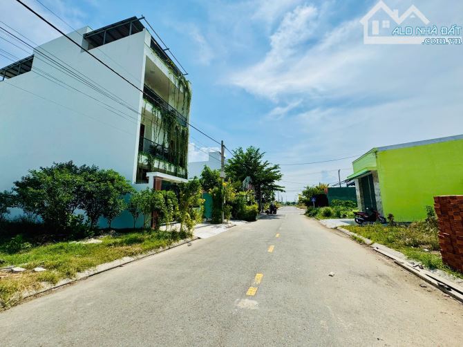 Bán đất khu đô thị Phú Ân Nam 2 - Diên An, Diên Khánh - 2