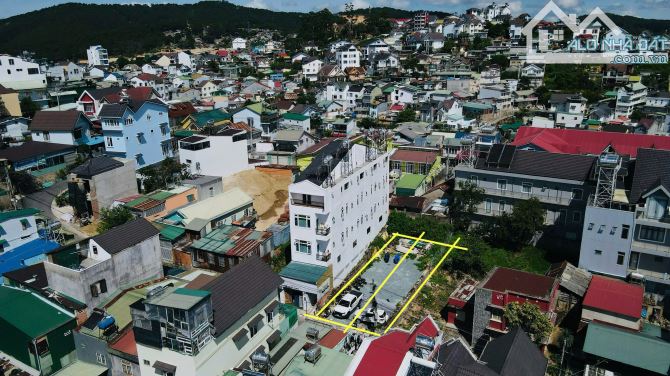 ĐẤT RẺ 144M GIÁ 7 TỶ , NGANG 6 M , TT PHƯỜNG XUÂN HƯƠNG - 2