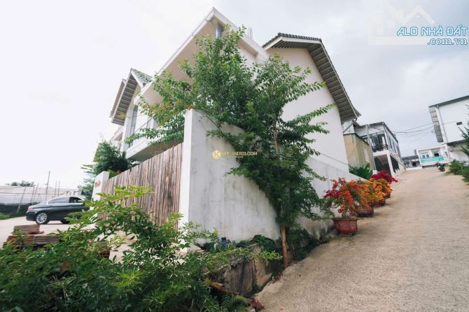 ✨🏡 Villa 2 tầng Đankia – 203m² – Sổ riêng – Chỉ 12,5 tỷ ✨ - 2