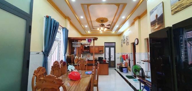 VIP CĂN HỘ DỊCH VỤ GÓC 2 MẶT TIỀN - P.TĂNG NHƠN PHÚ A - 350M2 - 4 TẦNG - GIÁ 26 TỶ . - 2