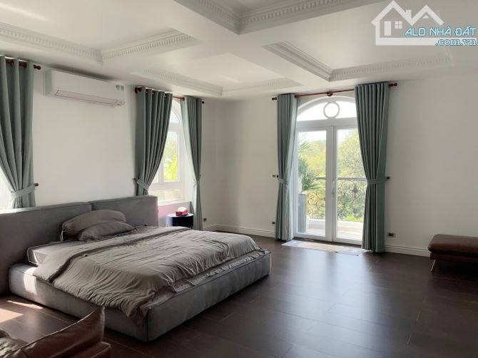 Cần bán Biệt thự Số 7 Đường số 6, Khu dân cư CityLand, 99 Nguyễn Thị Thập, Phường Tân Phú, - 2