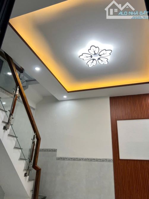 ⛔BÁN NHÀ 2 TẦNG HẺM ÔTÔ TRẦN HƯNG ĐẠO QUY NHƠN ❗2 Tỷ 300 - 2