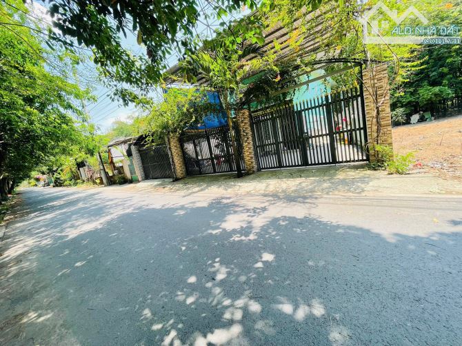 (CẦN BÁN GẤP) Đất Tại Phú An - Bình Dương, Chính Chủ - Sổ Sẵn Giá 1 Tỷ 690 - 2