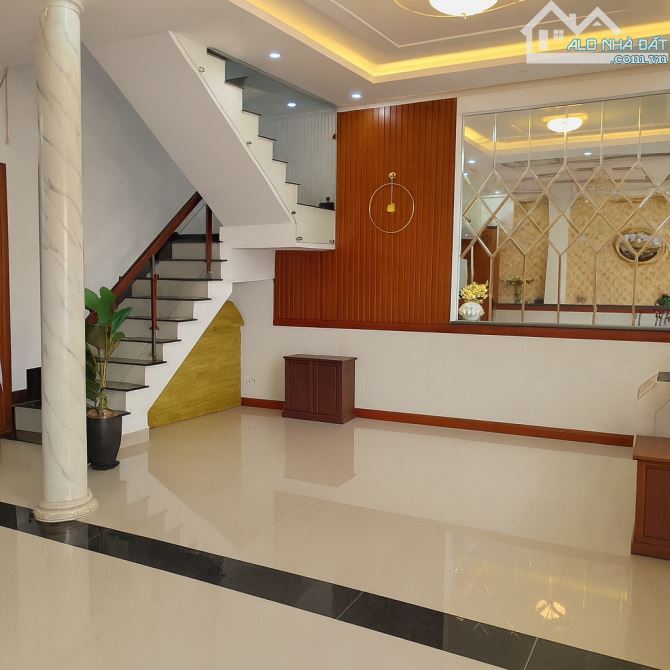 🏡✨ Nhà 2 tầng Đông Hòa, Dĩ An | 150m2 | 4PN | Gần Làng ĐH–KTX B | 5TY✨🏡 - 2