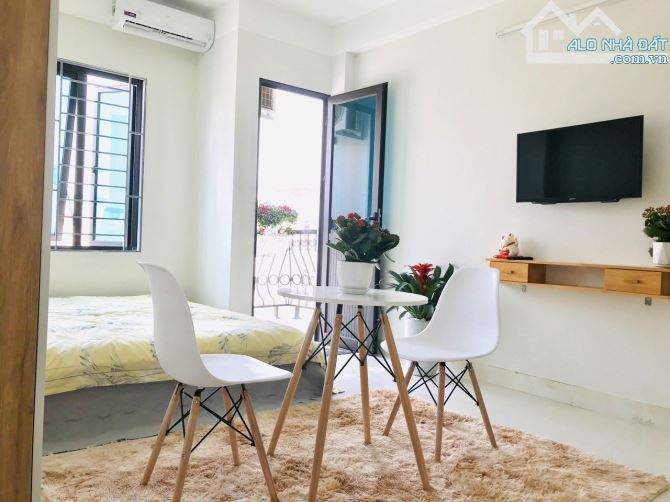CHUYẾN CHỖ Ở CẦN BÁN TOÀ CCMN TRIỀU KHÚC ,23PKK ,KHU VỰC VIP GIÁ 14.5 TỶ - 2