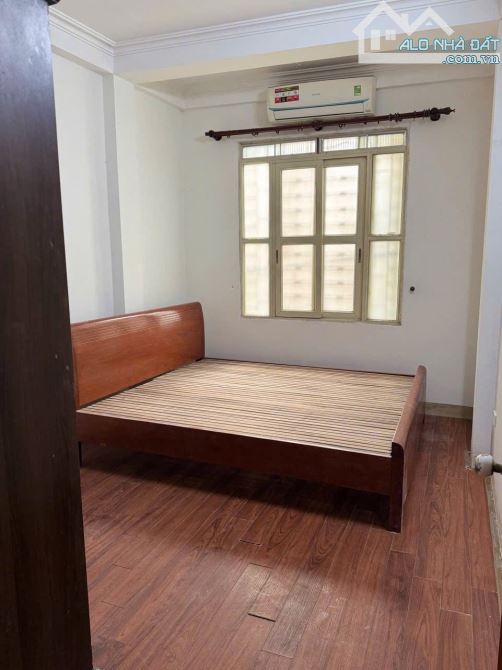 Cho thuê nhà THUỴ KHUÊ, Trích Sài. 13 triệu/tháng. Phù hợp ở Hộ Gia Đình - 2