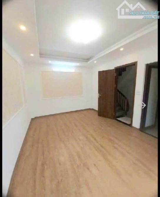 💥💥Cả khu Yên Nghĩa không có căn nào giá chưa đến 4 tỷ. DT30m2 xây 4 tầng.💥💥 - 2
