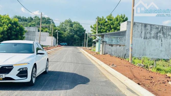 Cách bờ kè Phước Hải 200m - Tđc Lê Lai- Phước Hải  🌈🌈🌈DT: 81.5m2 (4.5x18m); đất ở đô th - 2