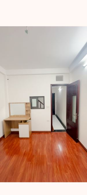 KIM NGƯU-NGÕ THÔNG-GẦN PHỐ-KINH DOANH ĐƯỢC-4 TẦNG ĐỦ CÔNG NĂNG👉 QUANH 7 TỶ(CÓ THƯƠNG LUỢN - 2