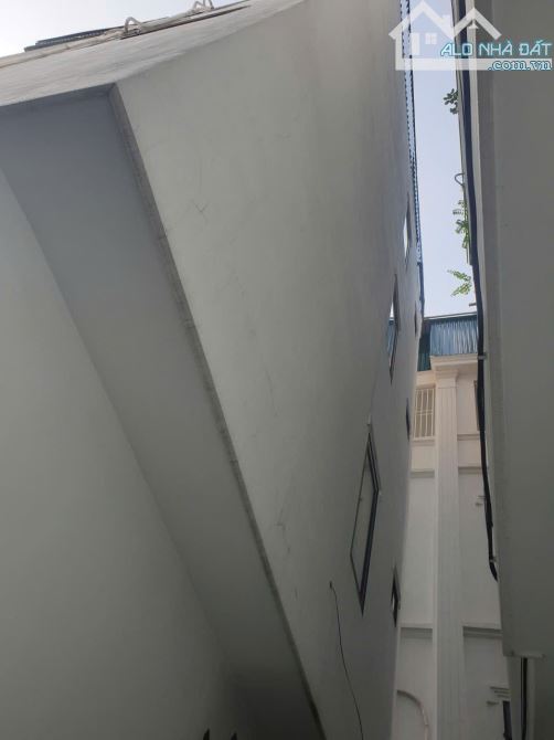 BÁN NHÀ LAI XÁ–LÔ GÓC–15M RA Ô TÔ TRÁNH, DỪNG ĐỖ–S= 42M2 – MT=5.4M GIÁ CHÀO 6.65 TỶ - 2