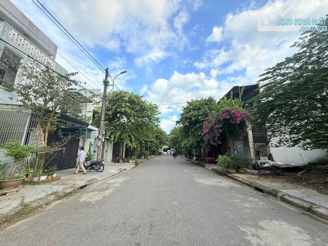 Bán đất mặt tiền đường Mạc Thị Bưởi cách đường Đồng Khởi 50m - 2