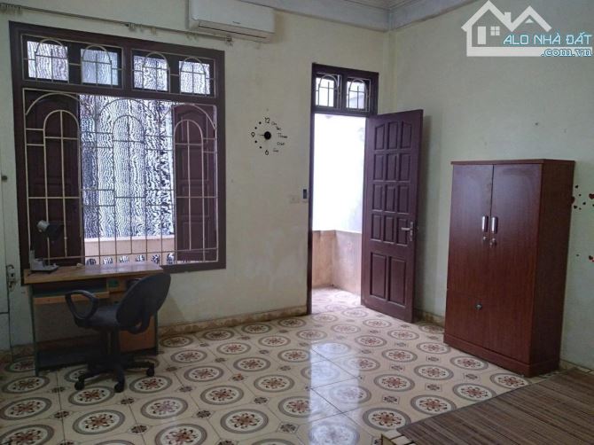 cho thuê phòng ở tại ngõ 190 nguyễn trãi – gần royal city và ngã tư sở – vào ở - 2