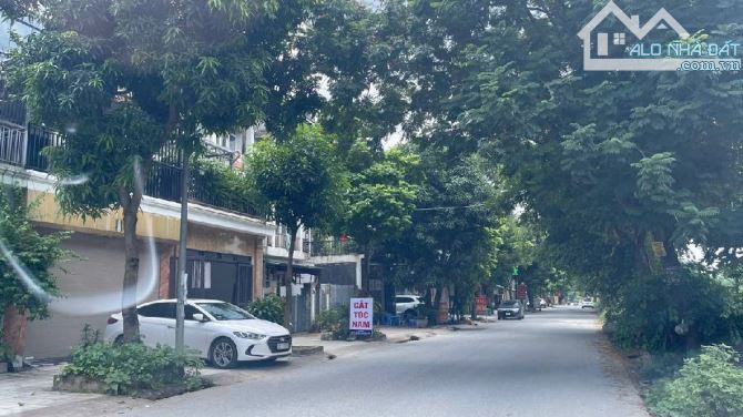 Siêu Phẩm Liền Kề Trịnh Văn Bô 115m x 5T, Thang Máy, Vỉa Hè, Ô Tô Tránh, Kd đỉnh 26.5 Tỷ - 2