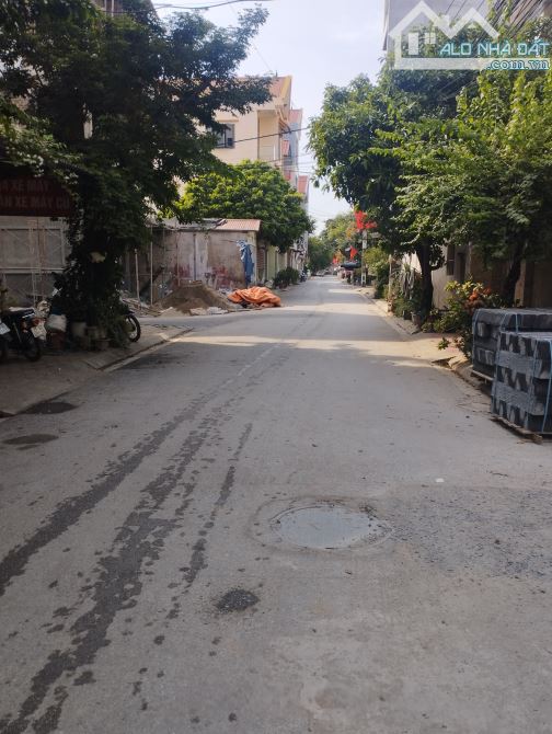 Bán Đất Xóm Mới, Xã Thiên Lộc, Vị Trí Vàng Sát KCN - 2