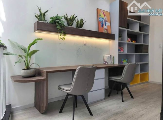 CƠ HỘI HIẾM! NHÀ PHỐ 112M² - 2TỶ5 - SỔ HỒNG TRAO TAY - 2