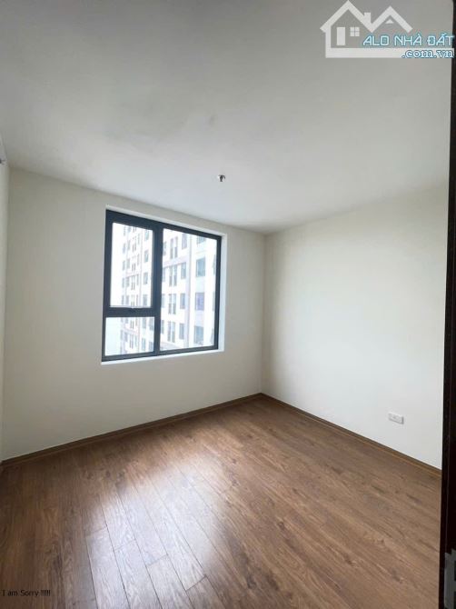 Bán chung cư bạch đằng căn thô hơn 1 tỷ tp Hải Dương cũ nay là tp Hải Phòng - 2