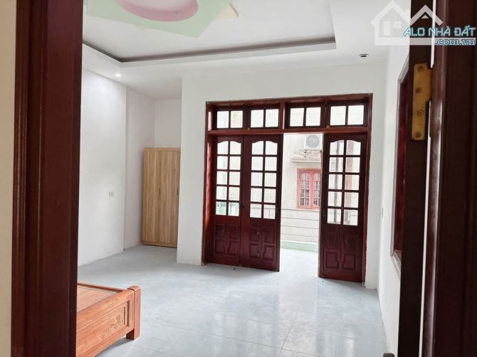 BÁN NHÀ HÀN THUYÊN 130M2, 3 TỶ 200 TR, SINH LỜI TỐT - 2