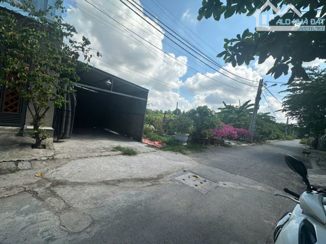 THANH LÝ ĐẤT Ở ĐÔ THỊ, 650M2, ĐƯỜNG GÒ CÁT,PHƯỜNG PHÚ HỮU,Q9 (THỦ ĐỨC), GIÁ 27,5 TỶ. - 2