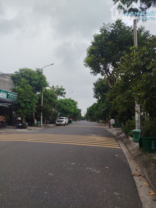 Bán nhà hơn 5 tỷ đường 10,5 Hòa Xuân, gần Phạm Hùng - 2