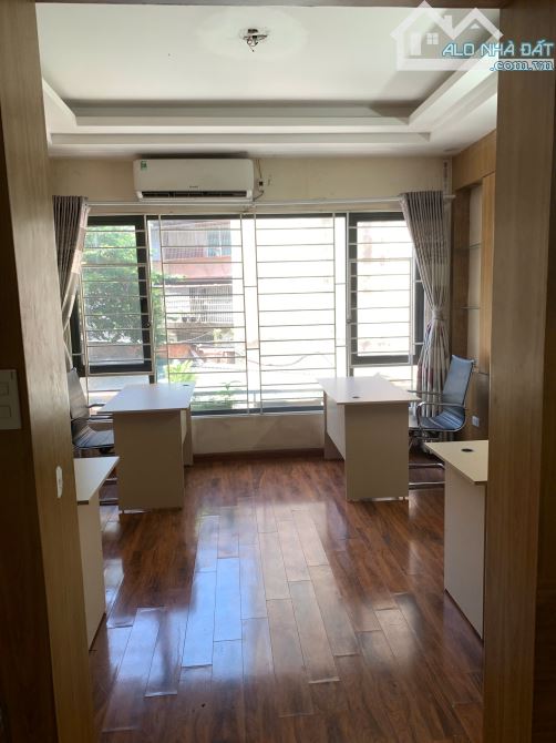 Văn phòng trọn gói chỉ từ 2,5tr tại Nguyễn Quý Đức - Thanh Xuân - 2