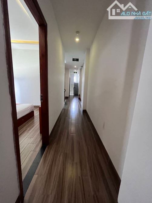 BÁN KHÁCH SẠN PHAN LIÊM, 90m2, 27 Tỷ, Đà Nẵng - 2