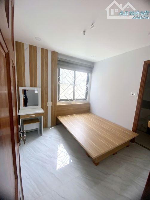 🏨 CẦN BÁN NHÀ NGHỈ 1T3L (MẶT TIỀN XÔ VIẾT NGHỆ TĨNH) – 16 PHÒNG, THANG MÁY – GIÁ 16 TỶ💰 - 2