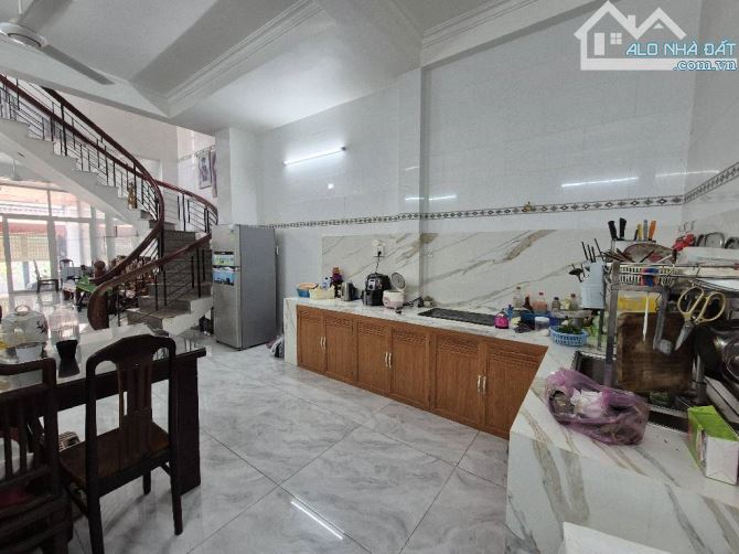BÁN NHÀ QUẬN 6, MTKD LÊ QUANG SUNG, 4,5 X 23M X 4 TẦNG, NHỈNH 13 TỶ TL - 2