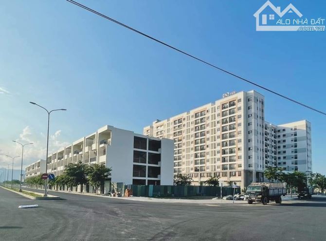 GIỎ HÀNG KĐT VCN PHƯỚC LONG 1 VÀ 2 CẬP NHẬT 16/9/25, GIÁ RẺ ĐẦU TƯ, PHÁP LÍ CHUẨN CHỈNH - 2