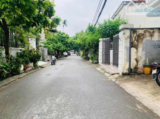 🌟 BÁN ĐẤT MẶT ĐƯỜNG QUỲNH CƯ – HÙNG VƯƠNG – HỒNG BÀNG-GIÁ 2,9 TỶ - 2
