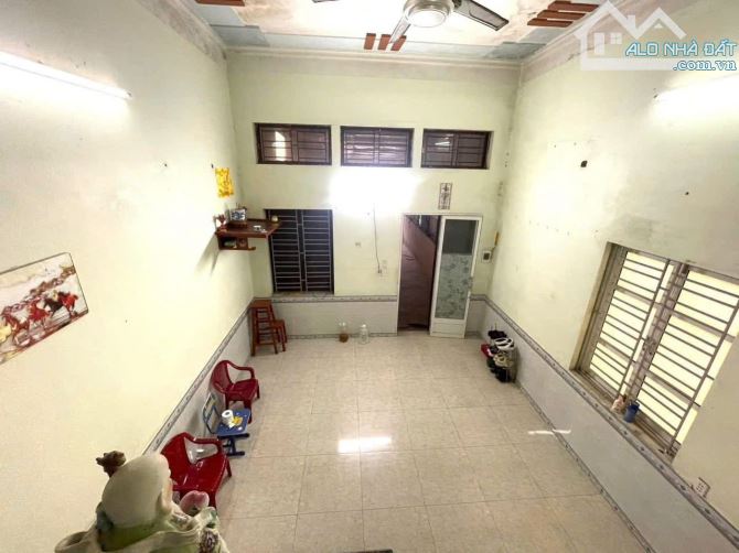🏡 BÁN NHÀ 1,5 TẦNG – MẶT ĐƯỜNG MỸ TRANH, NAM SƠN-GIÁ 2,9 TỶ - 2