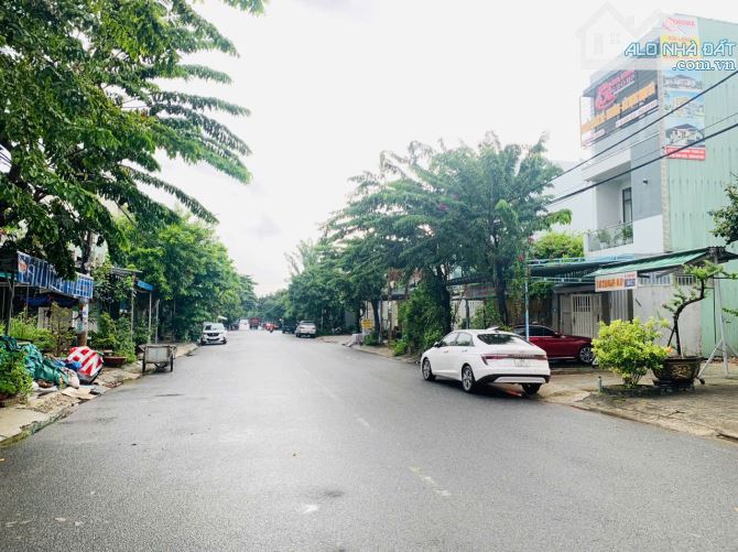 🌟 Đất mặt tiền dường 10m5 Hoàng Tăng Bí – Ngay bên hông Bến Xe Trung Tâm Đà Nẵng 🌟 - 2