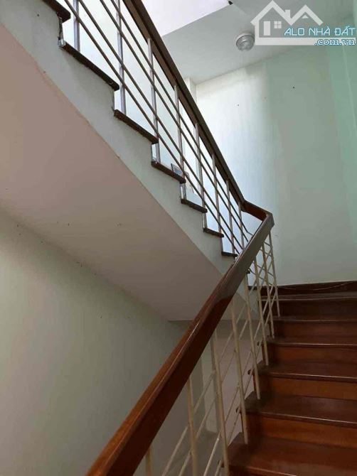 Bán nhà 3 tầng đẹp đường Dương Thưởng – 73m², khu biệt thự dân trí cao, giá 8.2 tỷ - 2