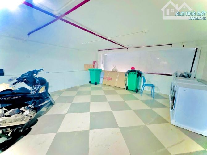 BÁN CCMN VÕ CHÍ CÔNG TÂY HỒ 80m 33 TỶ MT5.5m 9 TẦNG 31 PHÒNG KHÉP KÍN FULL ĐỒ DÒNG TIỀN KH - 2