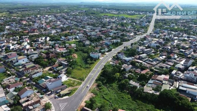 MT KINH DOANH ĐƯỜNG TRẦN CAO VÂN, PHƯỜNG 5, TP. ĐÔNG HÀ - 2