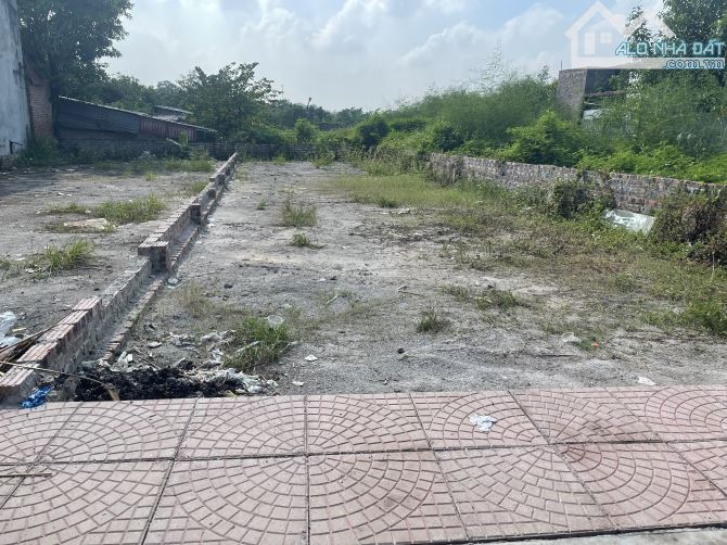 Chi chủ nhờ bán 135 m giá hợp lý đầu tư và ở - 2