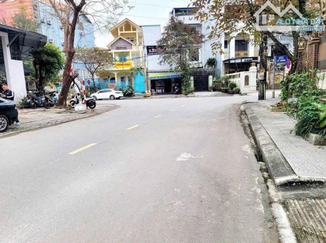 MẶT TIỀN LÊ VIẾT LƯỢNG -TTTP HUẾ ✅✅✅✅✅ - 2