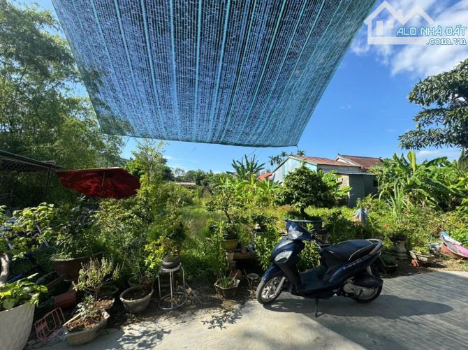 Bán lô đất 100m2 (5x20) tại Chiết Bi - Giá 1 tỷ 5xx - 2