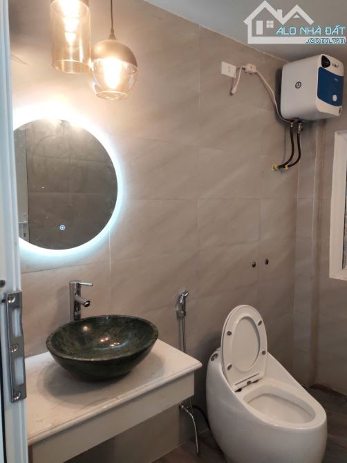 🔥 BÁN ĐẤT TẶNG NHÀ HOMESTAY – CƯ YÊN, LƯƠNG SƠN, HÒA BÌNH 🔥 - 2