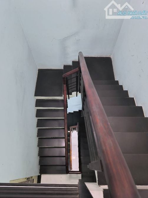 Trần Văn Quang Hxh thông gần chợ Trần Văn Quang, khu an ninh yên tĩnh. - 2