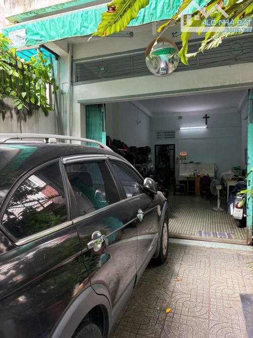 🏠Bán Nhà 3 Lầu Trần Văn Dư, Tân Bình | DT 4.35x26m | Giá Sốc 13.8 Tỷ - 2