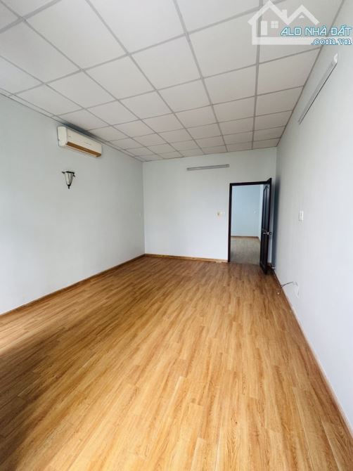 BÁN NHÀ HẺM 8M THÔNG – BÙI TƯ TOÀN, AN LẠC, BÌNH TÂN ✨ 86m² – 2 TẦNG – GẦN CHỢ – TIỀM NĂNG - 2