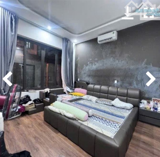 💝 LÔ GÓC Sơn Thủy - 128M² - 3TẦNG ( 7.2 × 14.2 ) 11.8 TỶY- Ngũ Hành Sơn - Đà Nẵng - 2