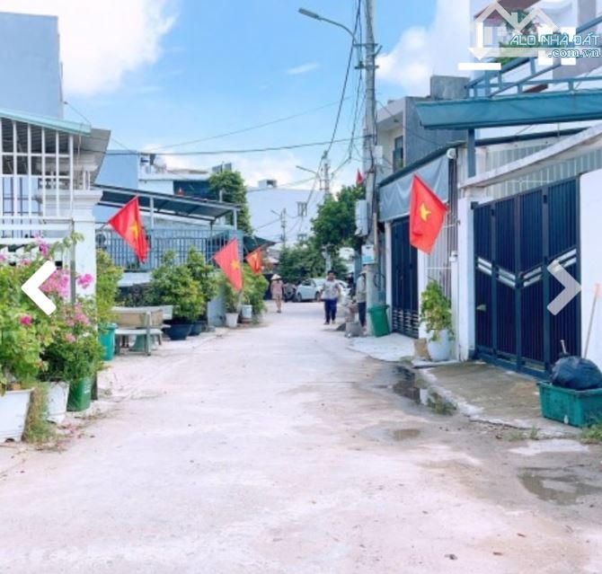 💝 KIỆT Ô TÔ  ĐẤT ĐẸP BÌNH KỲ – GIÁ MỀM ĐẦU TƯ 💸 RA BÌNH KỲ 50m  -92m² (4.5 × 20 ) 2 TỶ68 - 2