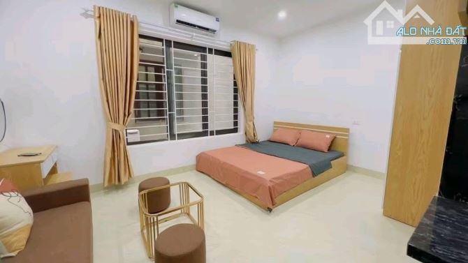 Chính chủ gửi bán gấp căn liền kề 75M kdt mới Vạn Phúc Hà Đông . Giá 23,8 tỷ - 2