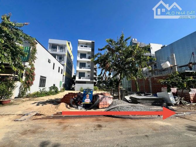 📌📌📌LÀM VIỆC TRỰC TIẾP GIÁ TỐT !!!🔶Bán cặp FPT giá rẻ - 2
