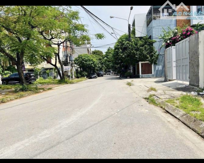 Bán lô đống chuối duy nhất cho nhà đầu tư - 2