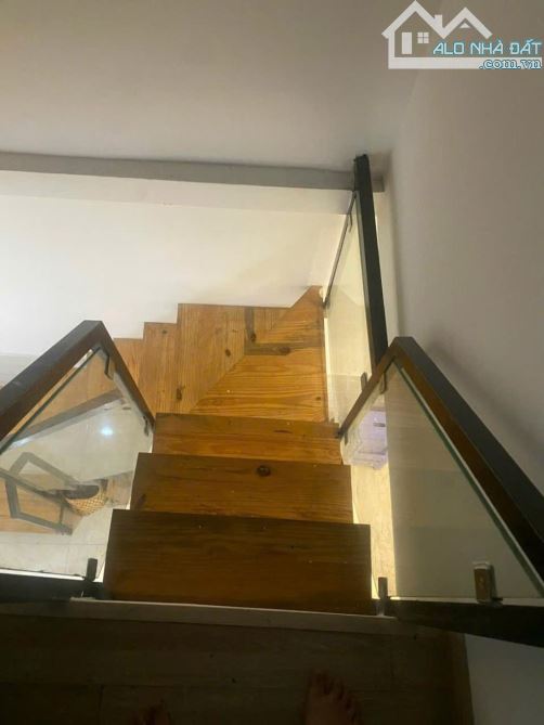 GẦN SÂN BAY ĐƯỜNG HOÀNG VĂN THỤ P2 Tân BÌNH NHÀ 2 TẦNG 3PN 22M2 GIÁ CHỈ 3TY18 TL   ✖ Kết c - 2