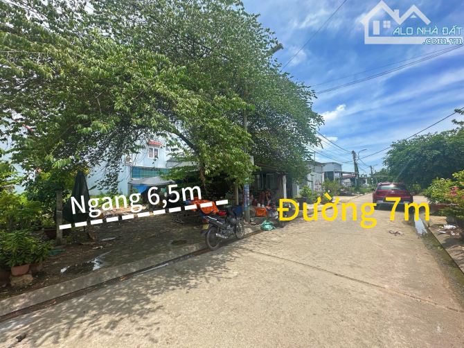 Bán đất tdc Bầu Gáo, Tt Diên Khánh giá rẻ - 2