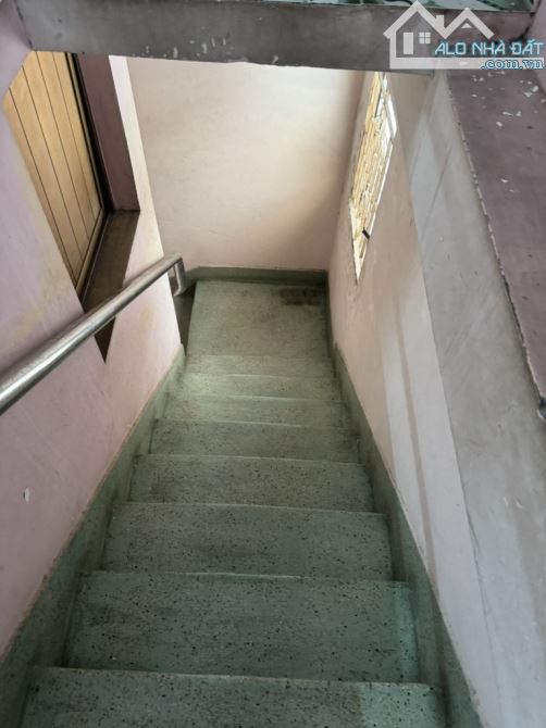 Bán nhà bình thạnh, sổ riêng, 60m2, 3 tầng, nhỉnh 6T - 2